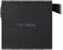 ASUS TUF Gaming Bronze 450B 450W
