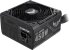 ASUS TUF Gaming Bronze 450B 450W