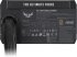 ASUS TUF Gaming Bronze 450B 450W