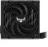ASUS TUF Gaming Bronze 450B 450W