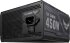 ASUS TUF Gaming Bronze 450B 450W