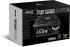 ASUS TUF Gaming Bronze 450B 450W