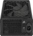 Corsair RMx Series RM850x 2021 850W