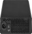 Corsair RMx Series RM750x 2021 750W
