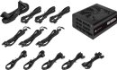 Corsair RMx Series RM1000x 2021 1000W