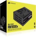 Corsair RMx Series RM1000x 2021 1000W