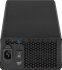 Corsair RMx Series RM1000x 2021 1000W