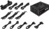Corsair RMx Series RM1000x 2021 1000W