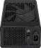 Corsair RMx Series RM1000x 2021 1000W