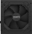 GIGABYTE P750GM 750W