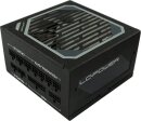 LC-Power LC1000M Super Silent Modular 1000W