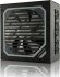 LC-Power LC1000M Super Silent Modular 1000W