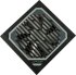 LC-Power LC1000M Super Silent Modular 1000W