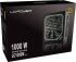 LC-Power LC1000M Super Silent Modular 1000W