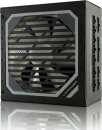 LC-Power LC6850M Super Silent Modular 850W