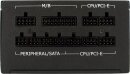 LC-Power LC6650M Super Silent Modular 650W