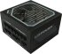 LC-Power LC6650M Super Silent Modular 650W
