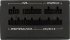 LC-Power LC6650M Super Silent Modular 650W