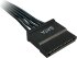 LC-Power LC6650M Super Silent Modular 650W