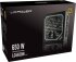 LC-Power LC6650M Super Silent Modular 650W