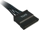 LC-Power LC6550M Super Silent Modular 550W