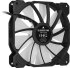 Corsair iCUE SP140 RGB Elite Dual Fan Kit, 140mm, 2er-Pack, LED-Steuerung