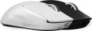 Logitech G Pro X Superlight Wireless Gaming Mouse weiß, USB