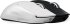 Logitech G Pro X Superlight Wireless Gaming Mouse weiß, USB