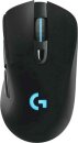 Logitech G703 Hero Lightspeed, USB