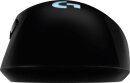 Logitech G703 Hero Lightspeed, USB