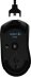 Logitech G703 Hero Lightspeed, USB