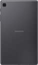 Samsung Galaxy Tab A7 Lite T220, 32GB, Dark Grey, LTE