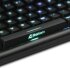 Sharkoon Skiller Mech SGK30, LEDs RGB, Huano BLUE, USB, DE