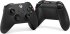 Microsoft Xbox Series X Wireless Controller inkl. USB-C Kabel carbon black (Xbox SX/Xbox One/PC)