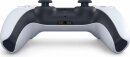 Sony DualSense Controller wireless weiß (PS5)