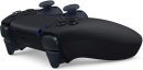 Sony DualSense Controller wireless midnight black (PS5)