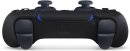 Sony DualSense Controller wireless midnight black (PS5)