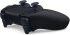 Sony DualSense Controller wireless midnight black (PS5)