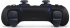 Sony DualSense Controller wireless midnight black (PS5)