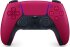 Sony DualSense Controller wireless cosmic red (PS5)