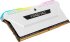 DDR4-3200 16GB Corsair Vengeance RGB PRO SL weiß (2x8GB)
