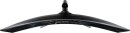 Samsung ODYSsey G9 C49RG94SSR, 49"