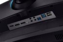 Samsung ODYSsey G9 C49RG94SSR, 49"