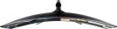 Samsung ODYSsey G9 C49RG94SSR, 49"