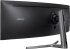 Samsung ODYSsey G9 C49RG94SSR, 49"