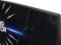 Samsung ODYSsey G9 C49RG94SSR, 49"