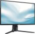 Samsung ODYSsey G3 F27G34TFWU, 27"