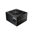 FSP Fortron Hyper PRO 650W