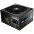 FSP Fortron Hydro GS 750M 750W