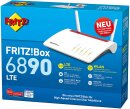 FRITZ!Box 6890 LTE